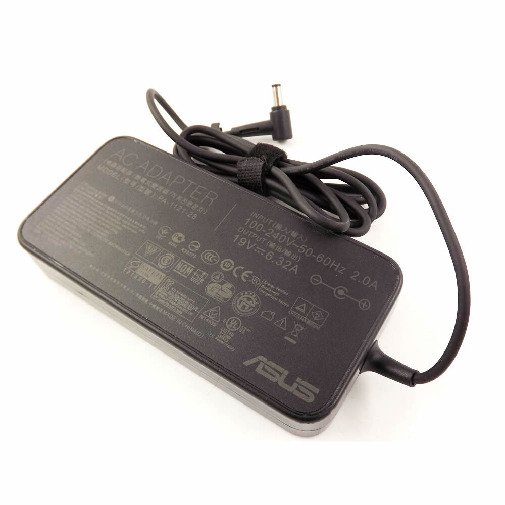 asus fx502vd-nb76 laptop ac adapter