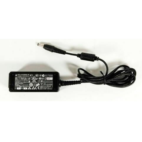 acer aspire one laptop ac adapter