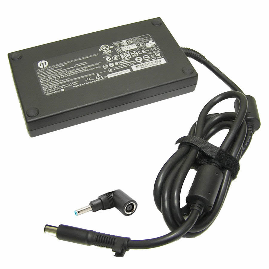 hp dc7900 laptop ac adapter