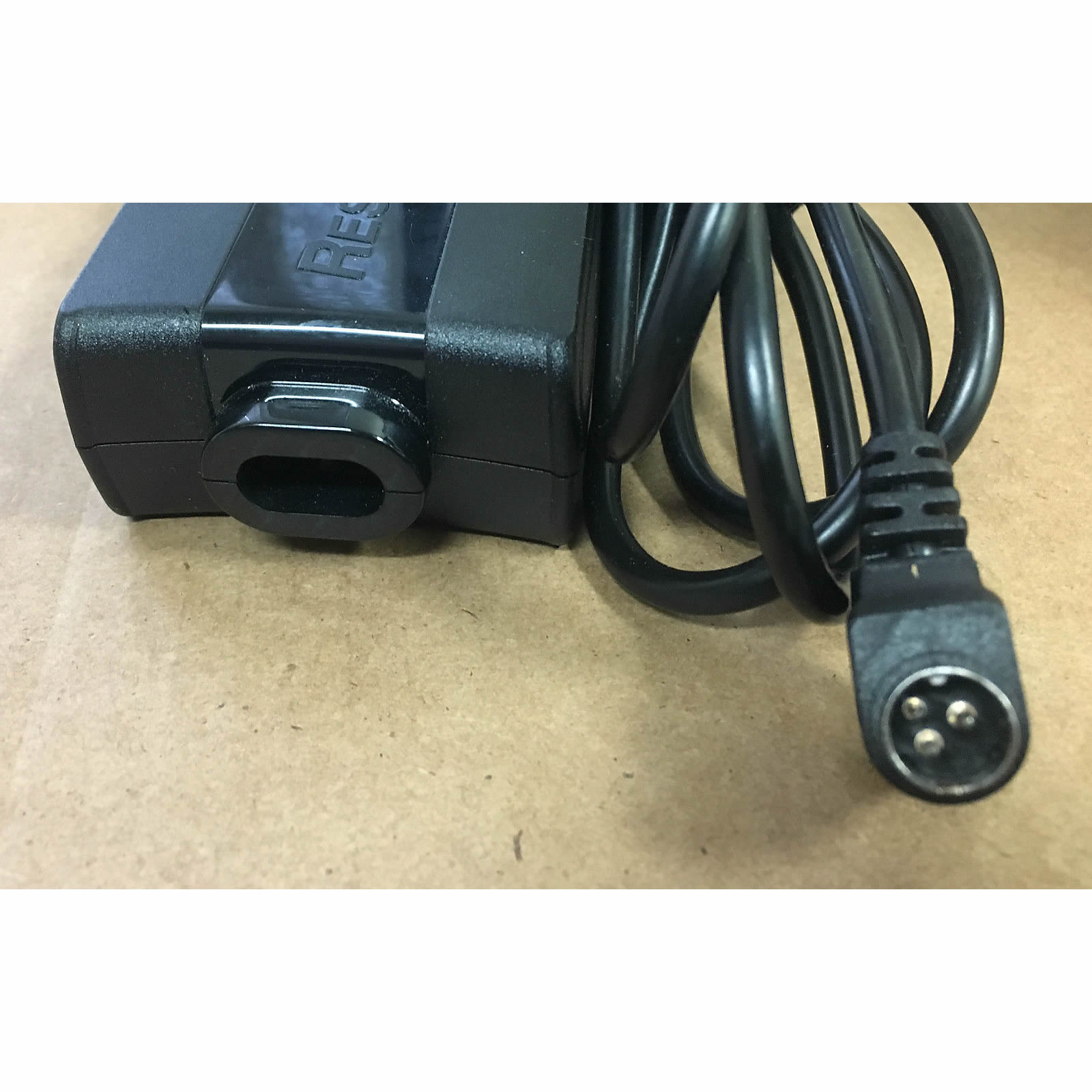 resmed s9 series cpap laptop ac adapter