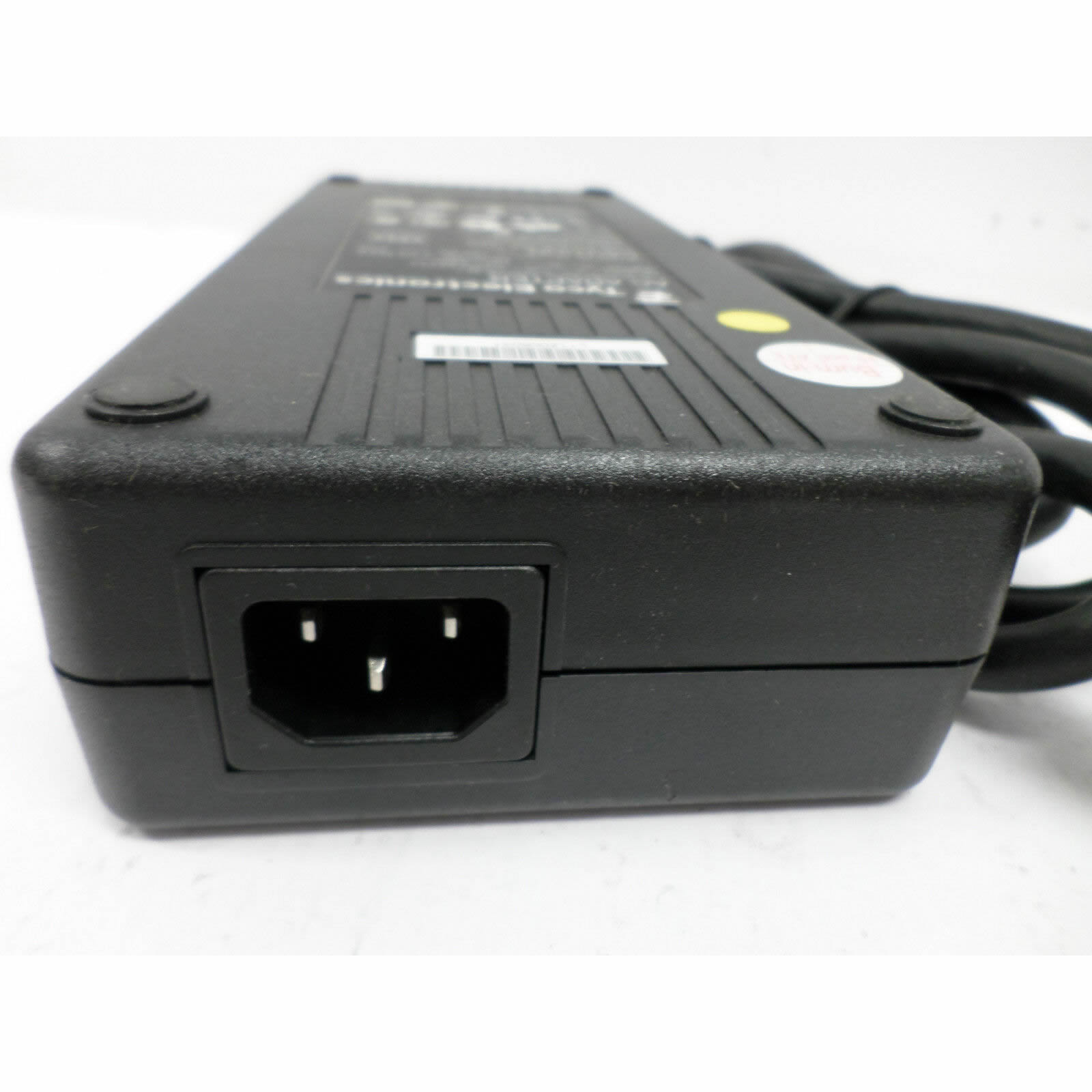 elo elo touch panel laptop ac adapter