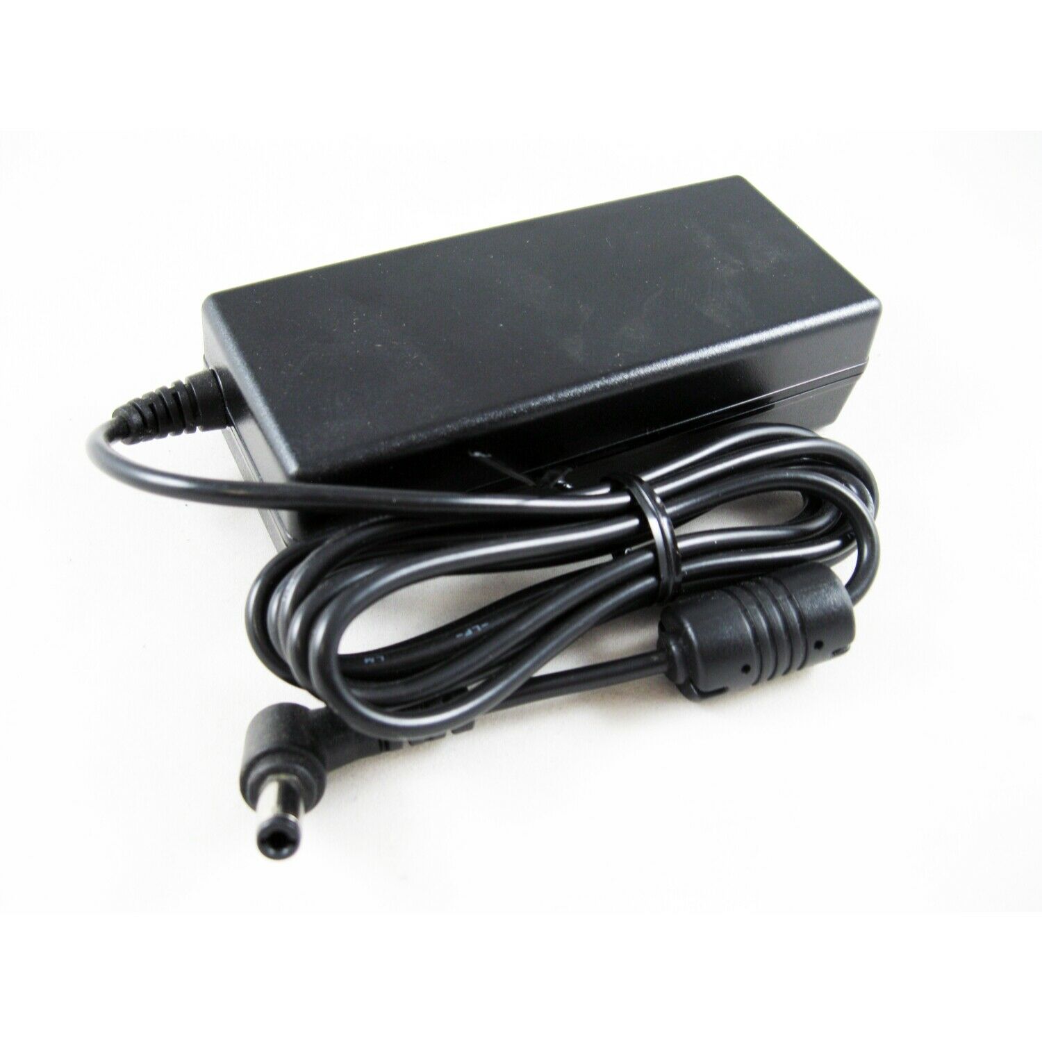 medion md 98330 laptop ac adapter