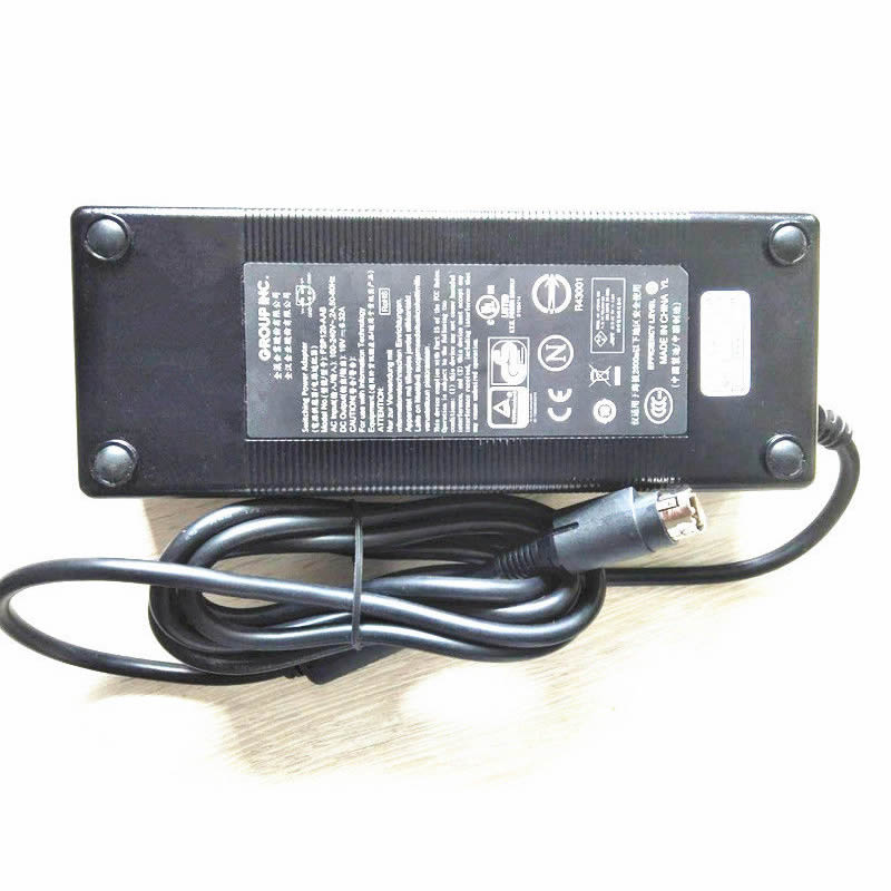 medion md 41112 laptop ac adapter