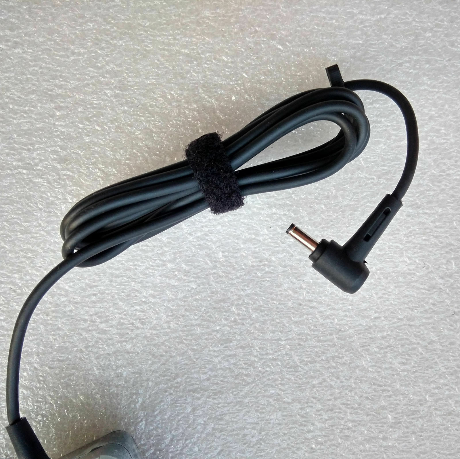 asus t3 chi laptop ac adapter