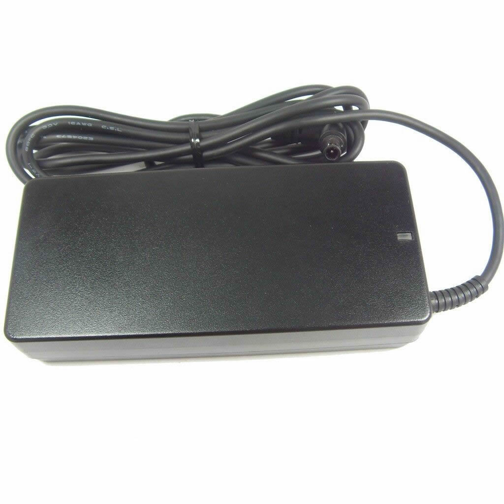 sony pcg-2p1m laptop ac adapter