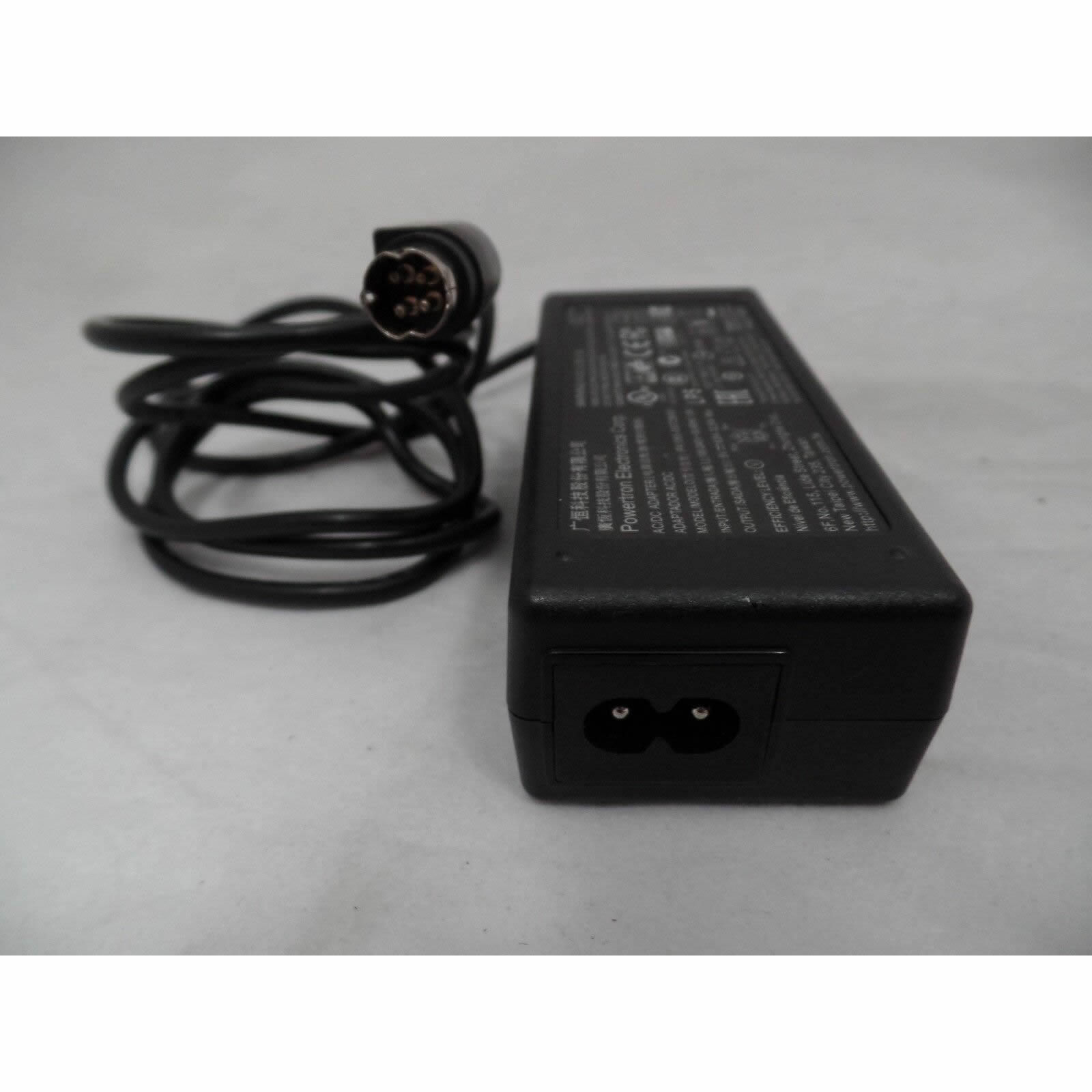 dell acp70 laptop ac adapter