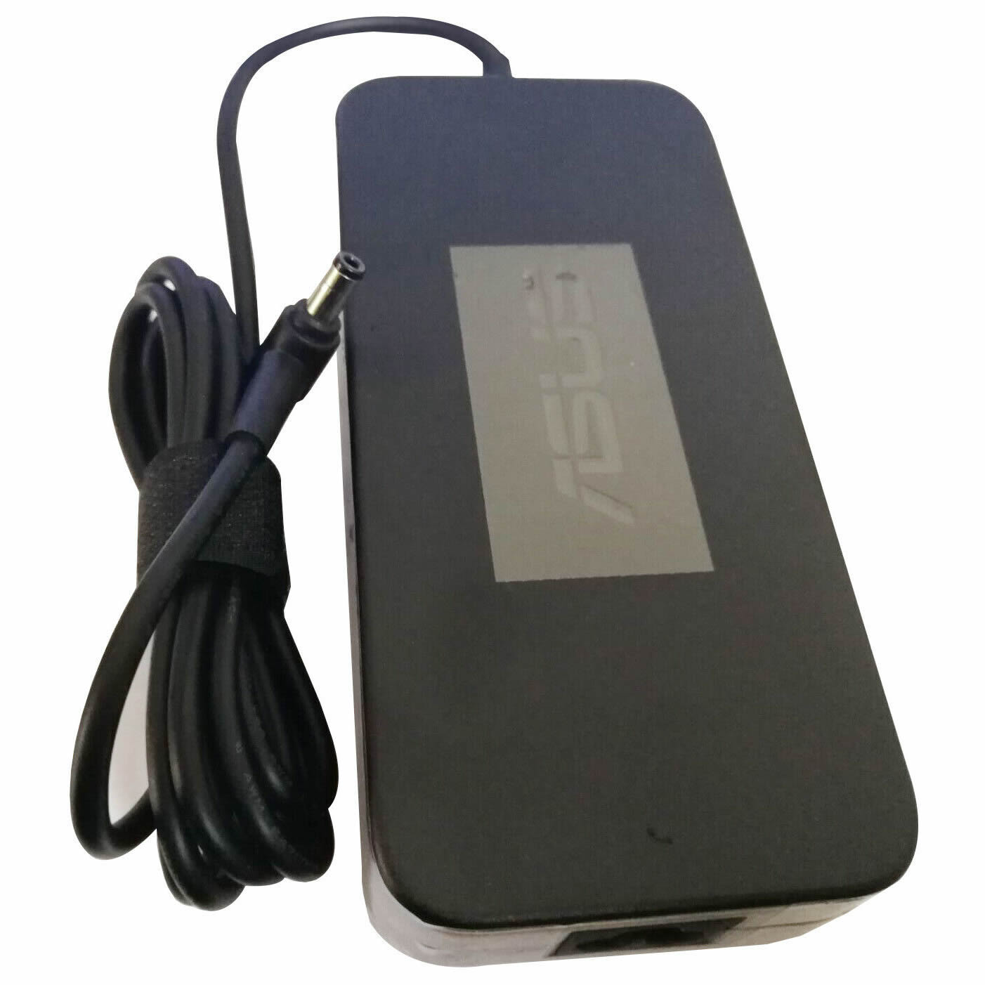 asus g75vw-t1124v laptop ac adapter