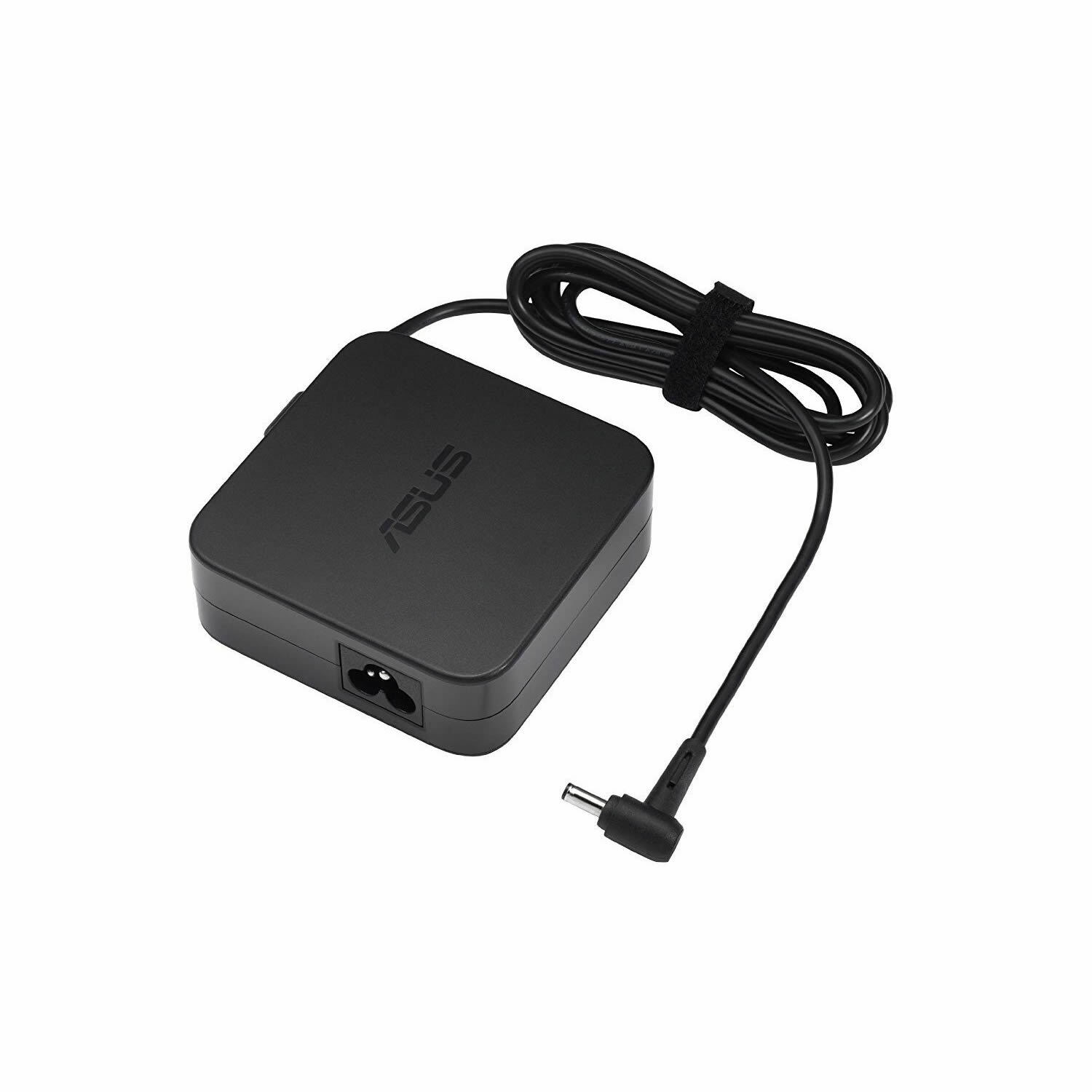 asus f75vc-ty142h w8 laptop ac adapter