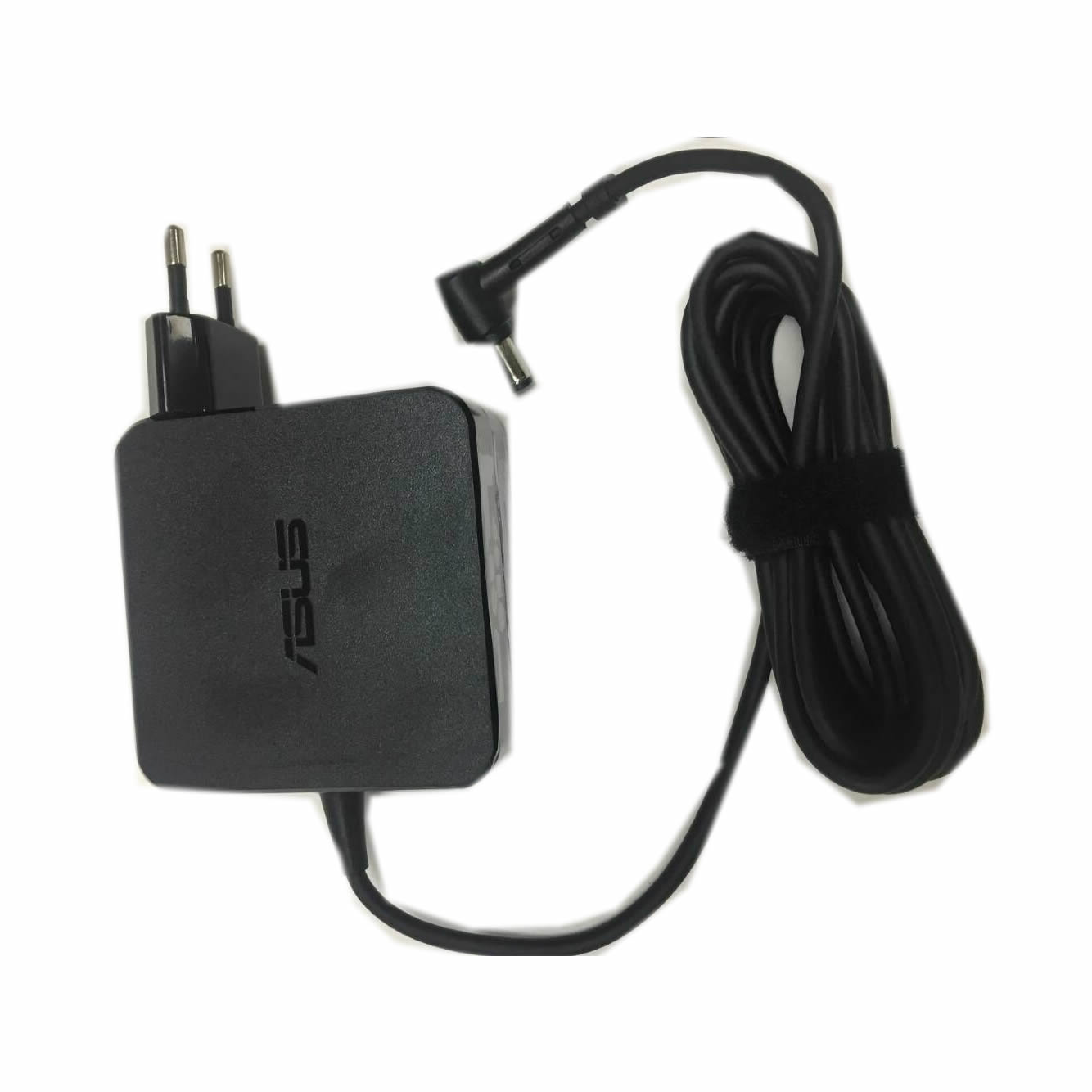 asus a2 laptop ac adapter