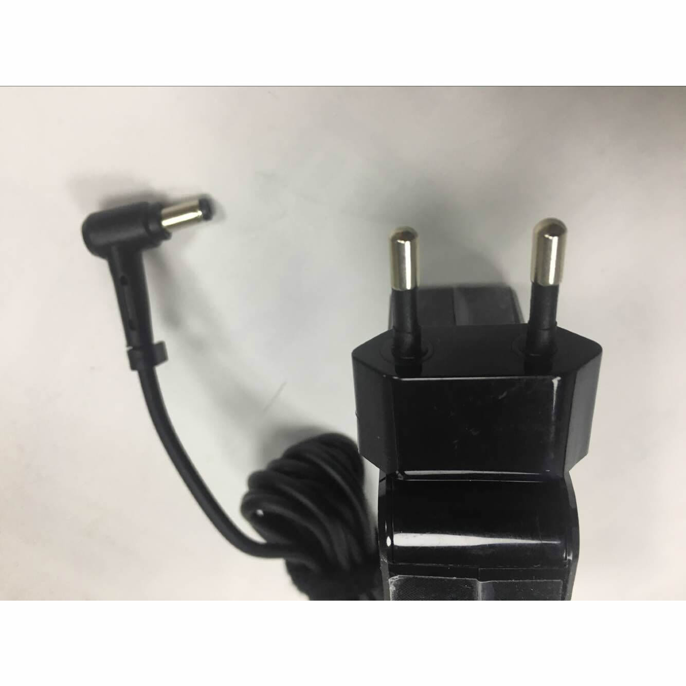 asus 3v laptop ac adapter