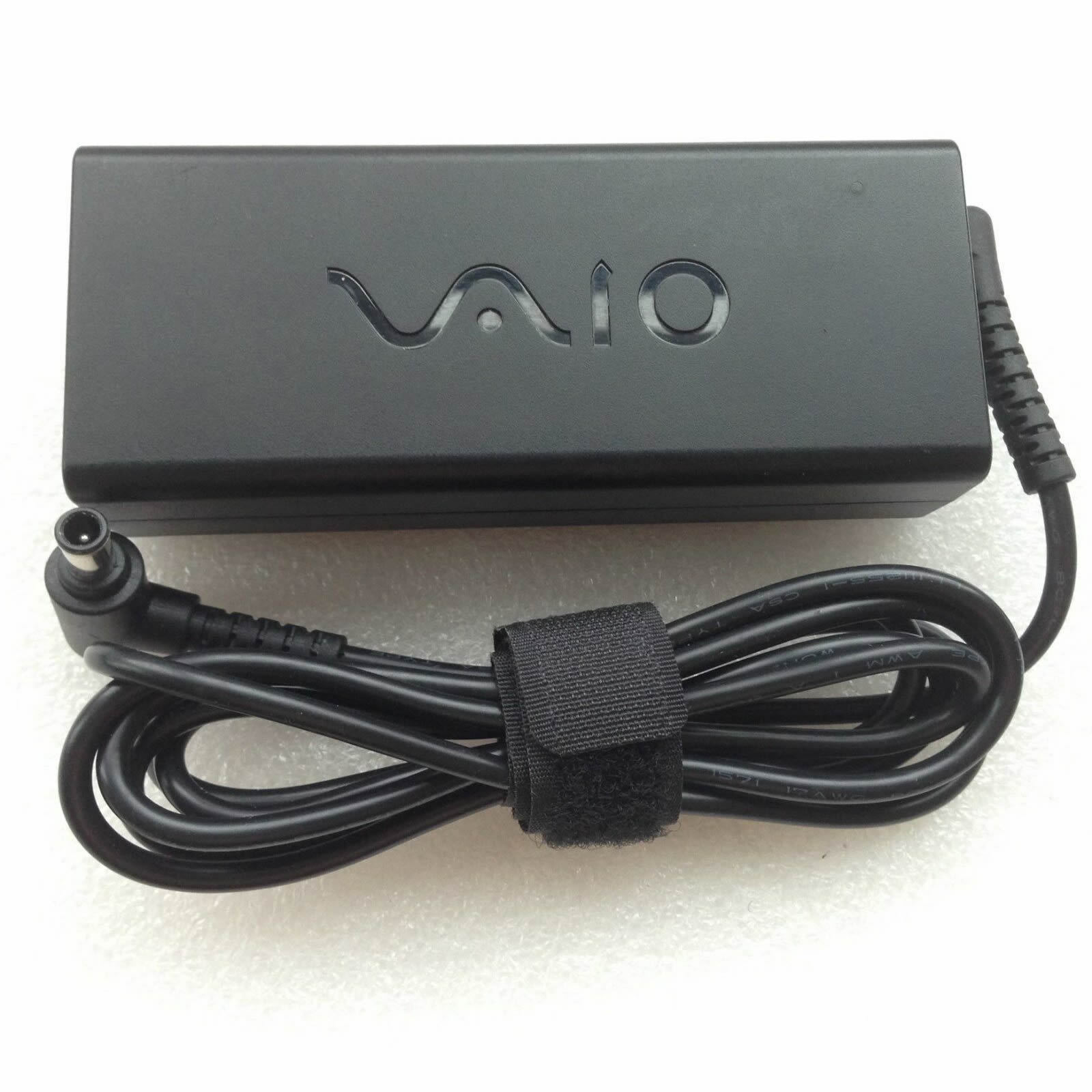 sony vgn-sz85us celeron540 laptop ac adapter