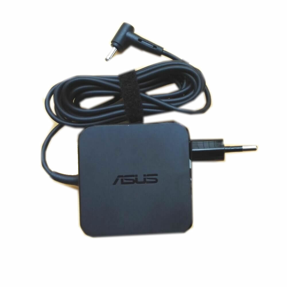 Asus AD883220 ADP-45AW 19V 2.37A 45W Original Ac Adapter for Asus F556UA-EH71,UX430U