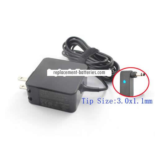 ad883220 ac adapter laptop ac adapter