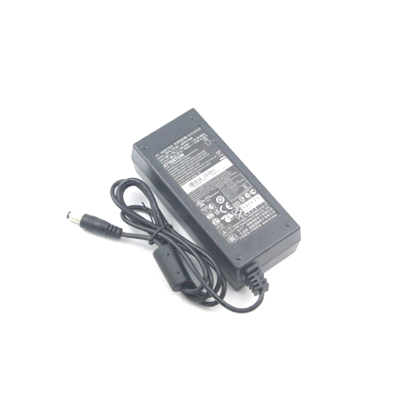 Philips ADPC1936,ADPC1938 19V 2A 38W Original Ac Adapter for Philips Lcd Monitor