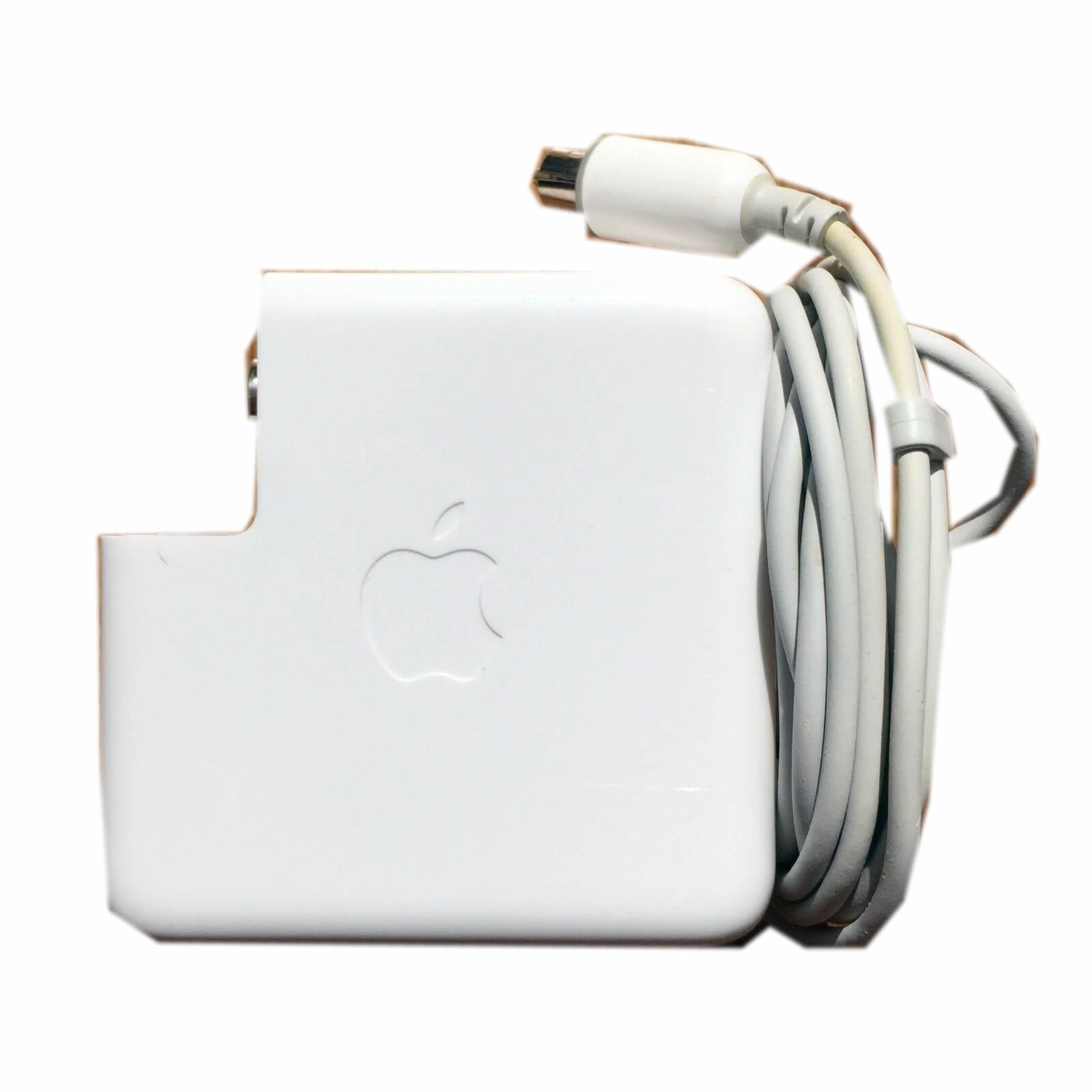 Apple 24.5V 2.65A 65W 611-0226,611-0228  Original Ac Adapter for Apple iBook A1005 A1133
