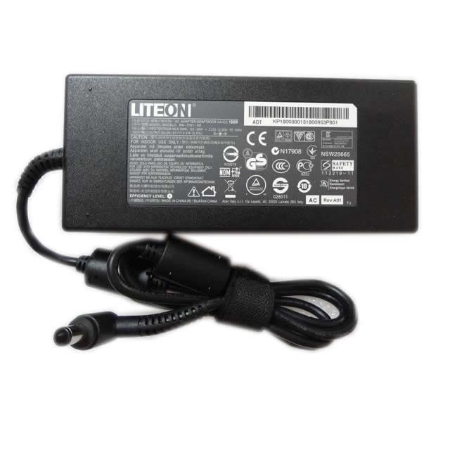 acer all in one aio aspire zc-700 laptop ac adapter