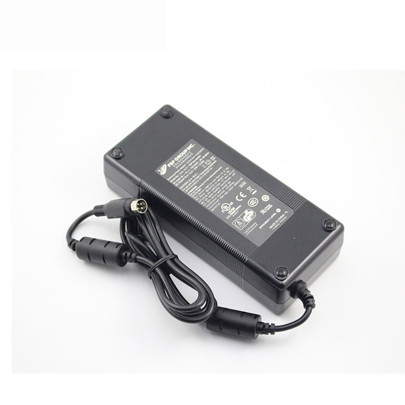 pioneer pioneer pos stealthtouch-m5 laptop ac adapter