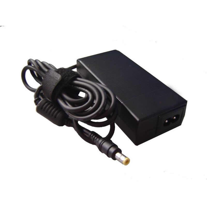 IBM 08K8202 08K8203 16V 4.5A 72W Original Adapter Charger for ThinkPad T40 T41 T42 T43 R50 R50e R51 R52
