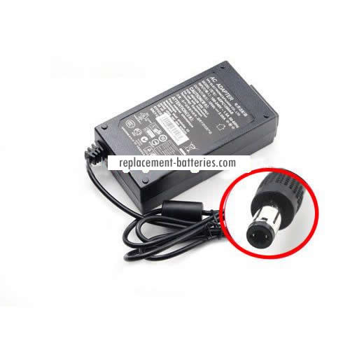 philips lcd tv laptop ac adapter