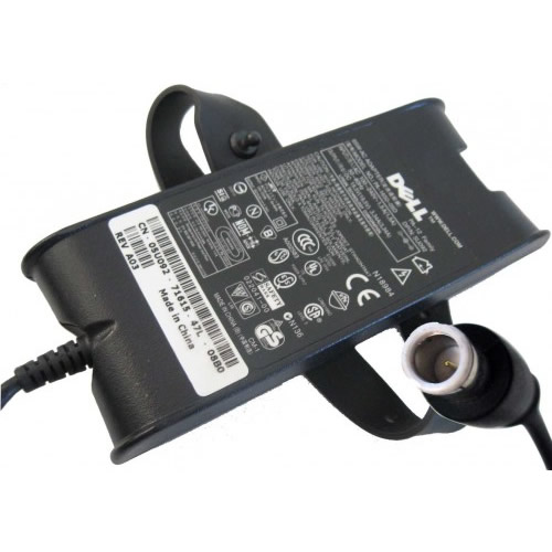 Genuine Dell Laptop Charger AC Adapter Power Supply DA90PE3-00 WTC0V ADP-90VH D 