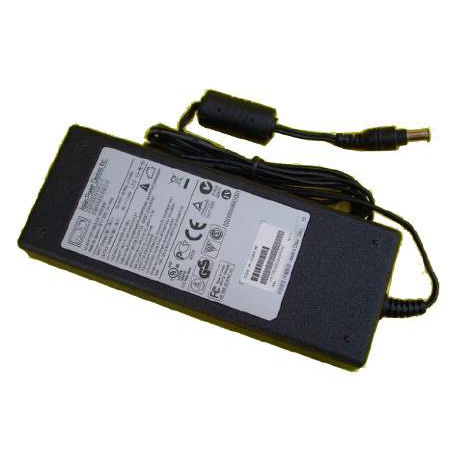 cm-1 ac adapter laptop ac adapter