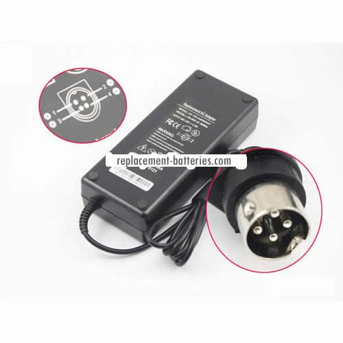 9na1500900 laptop ac adapter