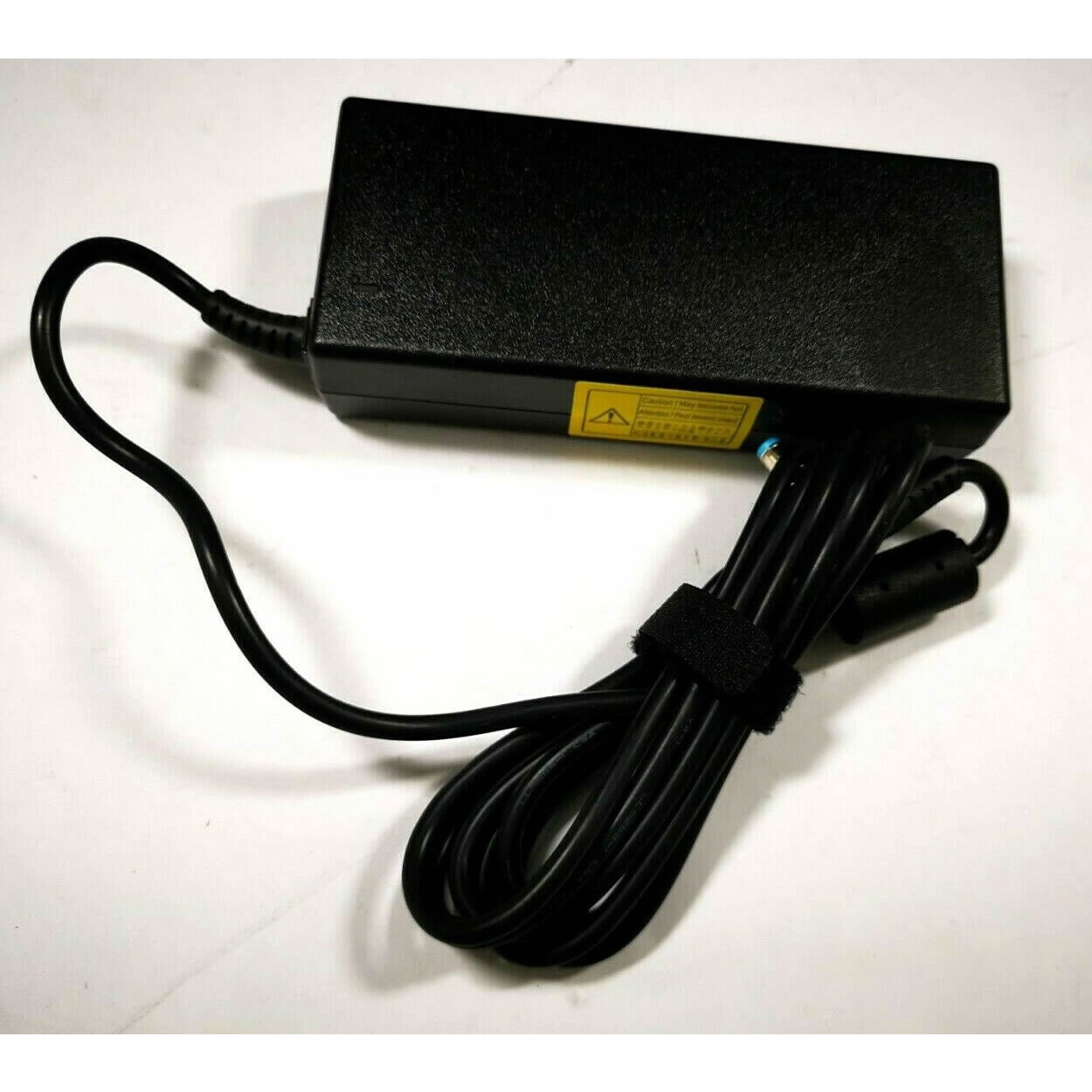hp-a0904a3 b1lf laptop ac adapter