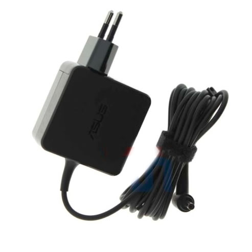 adp-40mh laptop ac adapter