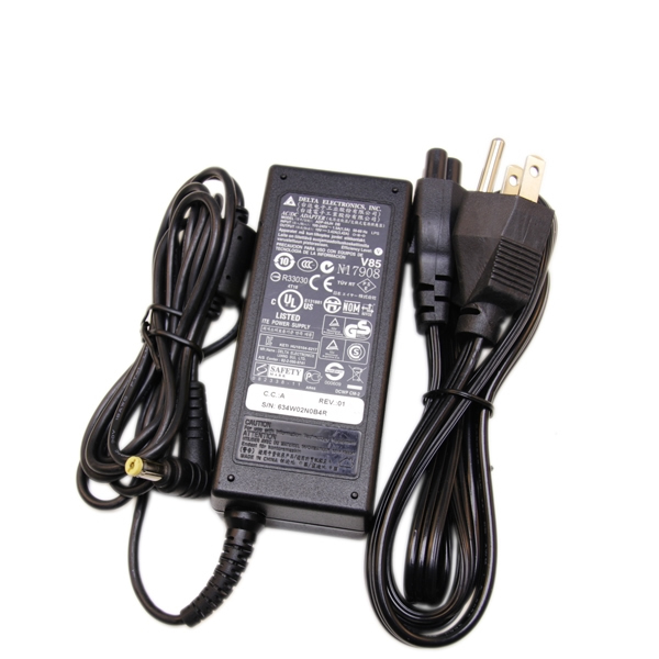 acer 531xc laptop ac adapter