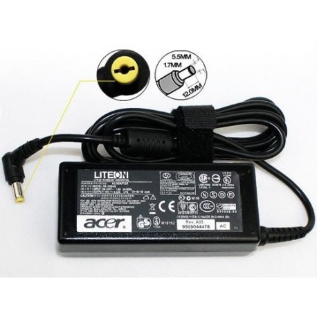 acer travelmate 273x laptop ac adapter