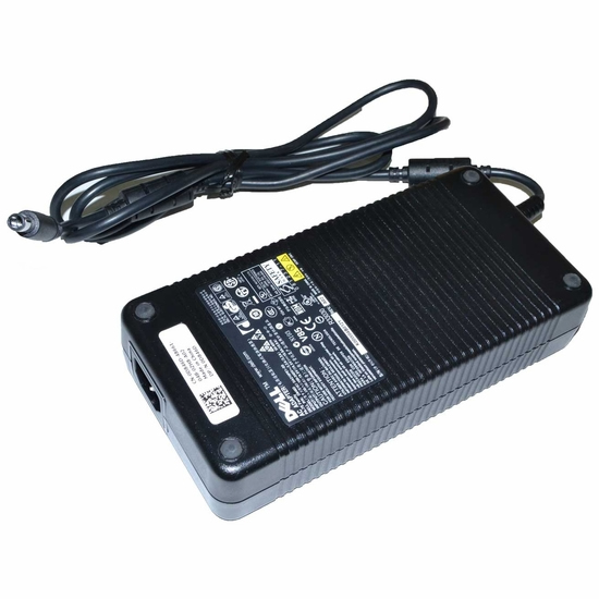 dell e4310 laptop ac adapter