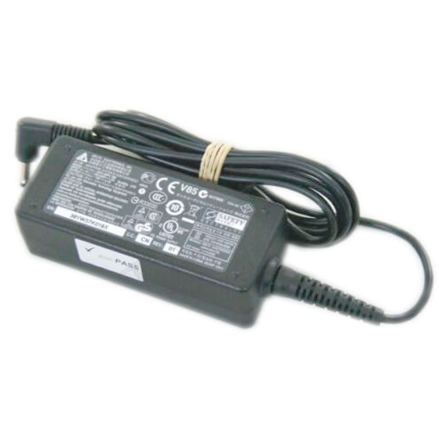 fsp040-rac laptop ac adapter