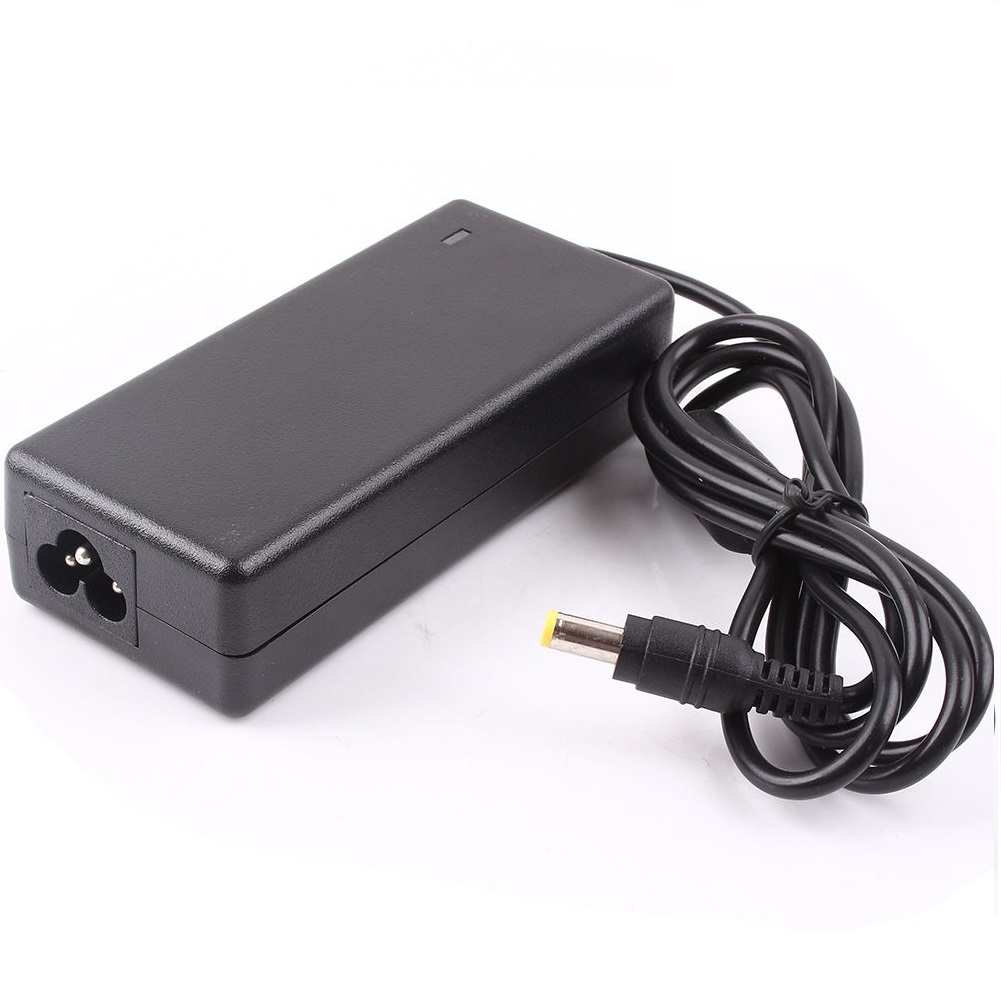 acer travelmate 7220 laptop ac adapter