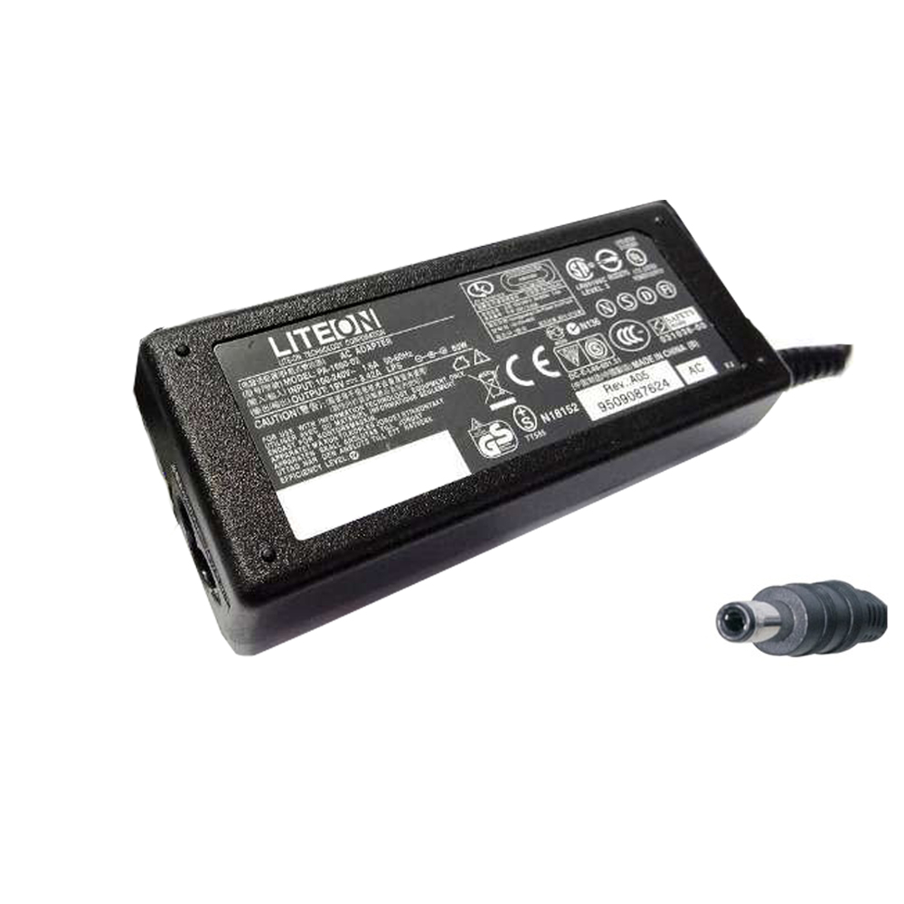pa-1650-64 laptop ac adapter