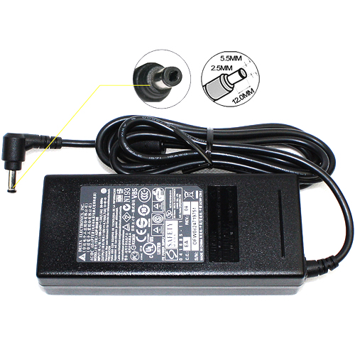 asus a6m laptop ac adapter