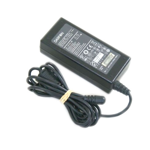 Darfon 20V 3.25A 65W 0335C2065,B078 Original Ac Adapter for Fujitsu Siemens Amilo M1425 0335C2065