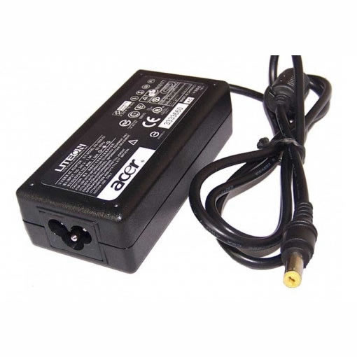 acer a150-1126 laptop ac adapter