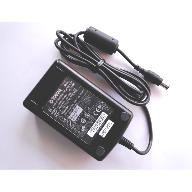 lse9802b1540 laptop ac adapter