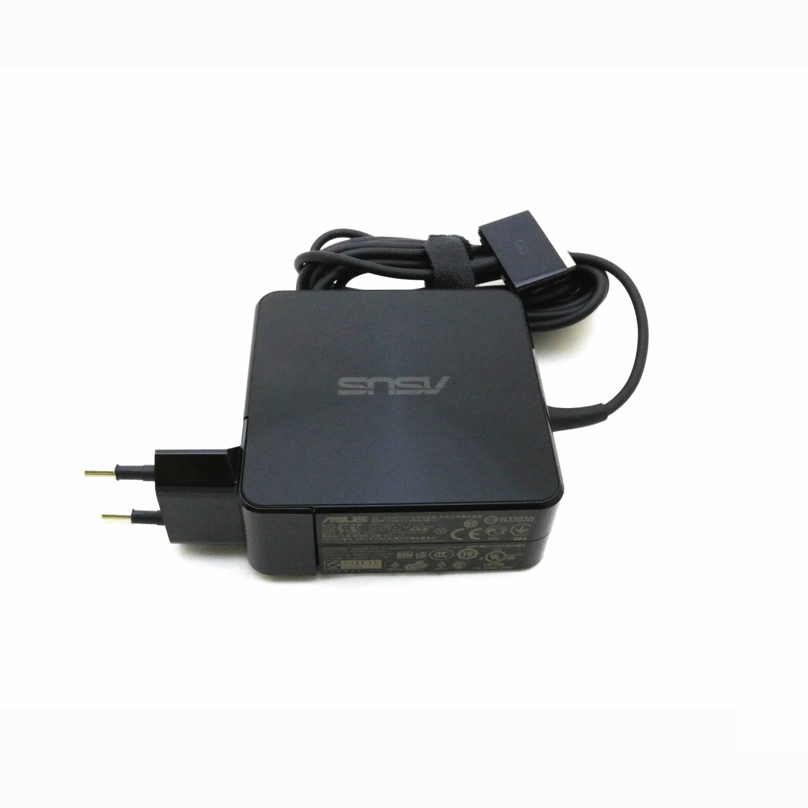 Asus 19V 3.42A 65W ADP-65AW,ADP-65AW A Original Ac Adapter for Asus TX300, TX300K, TX300CA