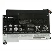 lenovo thinkpad p40 yoga(20gr) laptop battery