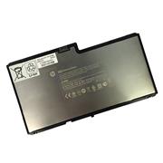 HP 519249-171 BD04 HSTNN-IB00 HSTNN-IB99 2700mAh 14.8V Original Battery for Hp Envy 13 Series