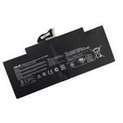asus tf300t laptop battery
