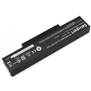 clevo 6-87-m66ns-4c3 laptop battery