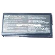 asus f5 laptop battery