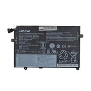 Lenovo 01AV412 SB10K97569 4050mAh 11.1V Original Battery For Lenovo E470