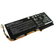 Acer 2ICP5/60/80-2 AC13A3L KT.00403.013 40Wh 7.6V Original Battery For Acer Aspire P3 Series