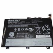 lenovo thinkpad s5(20b0001dcd) laptop battery