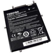 Toshiba PA5054U-1BRS PA5054U 3940mAh 3.7V Original Battery for Toshiba EXCITE 7.7