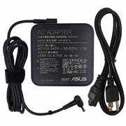 Asus ADP-65GD ADP-90YD B EXA0904YH 19V 4.74A 90W Original AC Adaper for Asus X750JA-TY006H