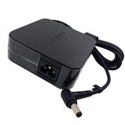 asus f550z laptop ac adapter